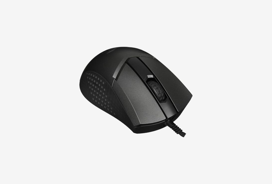 S12-0402200-C54_0326326100925