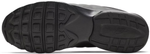 749680-001 Кроссовки NIKE AIR MAX INVIGOR
