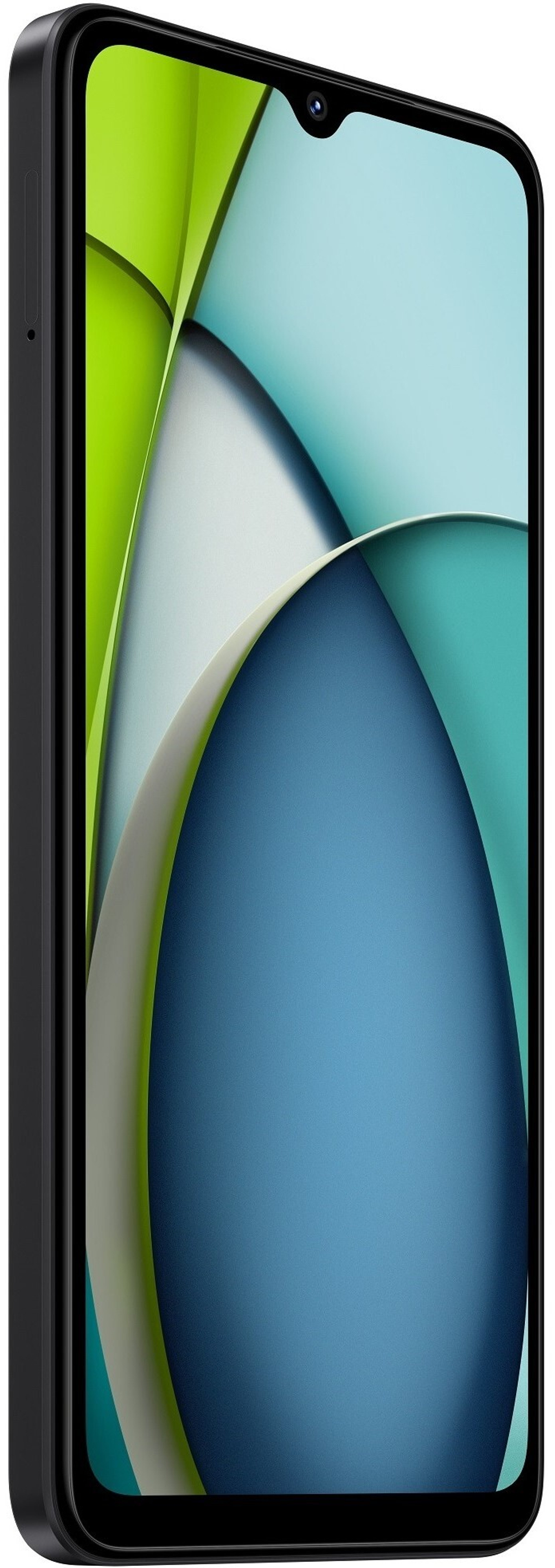 Xiaomi Redmi A3X 3/64Gb Black