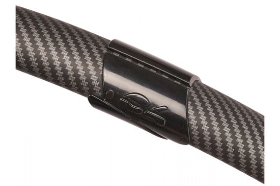 Держатель для трубки C4 Carbon Meltemi/Scirocco