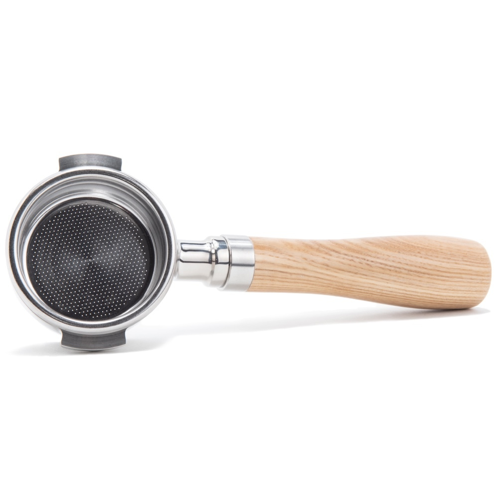 Кофемашина Flair 58x