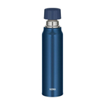 Термос из нерж. стали тм THERMOS FJK-1000 NVY 1.0L