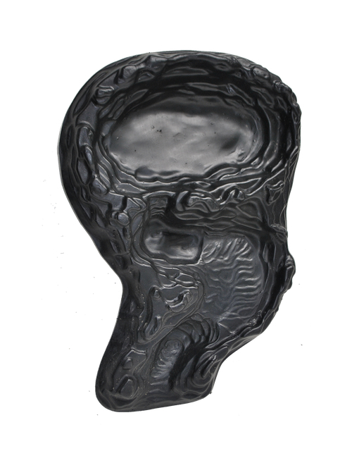 Ручеек "Миди"