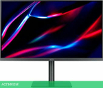 Монитор Acer Nitro XV275Kymipruzx UM.HX5EE.001