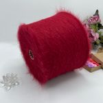 Manifattura Ugo Pucci 30% альпака 40% полиакрил 30% полиамид