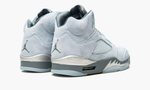 Air Jordan 5 Retro WMNS "Bluebird"