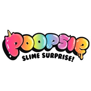 Poopsie