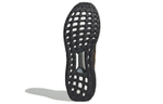 Кроссовки Adidas Terrex Agravic Flow 2.0