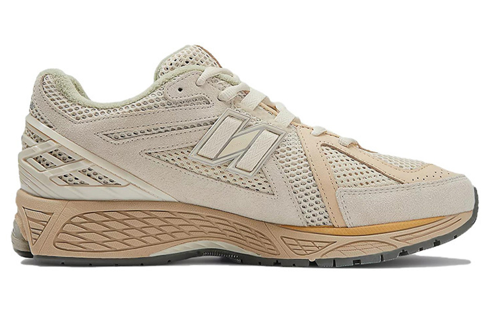 Кроссовки Auralee X New Balance Nb 1906R