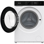 Стиральная машина GORENJE W1NHA62SAS