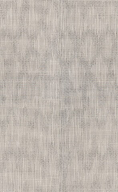 Обои ProSpero Zirkonia 117003