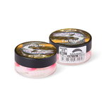 Форелевая приманка "Minoga" MAGGOT 1,6"(8шт) 40мм, 2,5гр, цвет 25