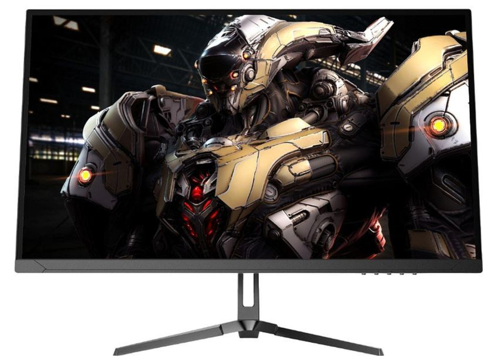 Монитор 27"  FT27A