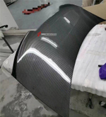 Полный карбоновый обвес для BMW M2 / M2C F87 БМВ тюнинг