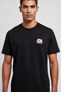 Футболка OuterSpacer 1.0