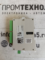 Delta DVP04DA-S новое