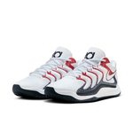 Заказать Nike KD 17 USA