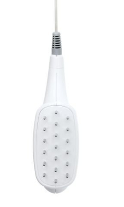 Комплект массажных электродов Дэнс