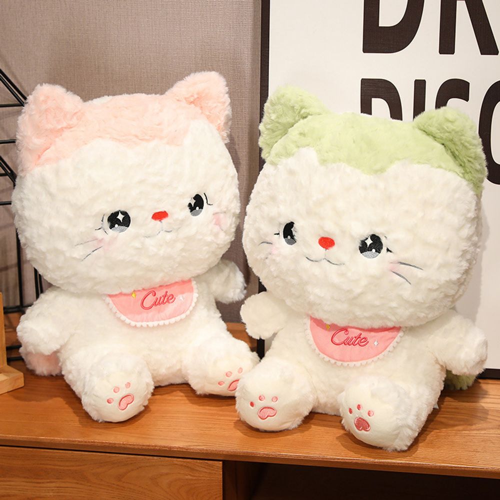 Мягкая игрушка &quot;Cute Cat&quot;