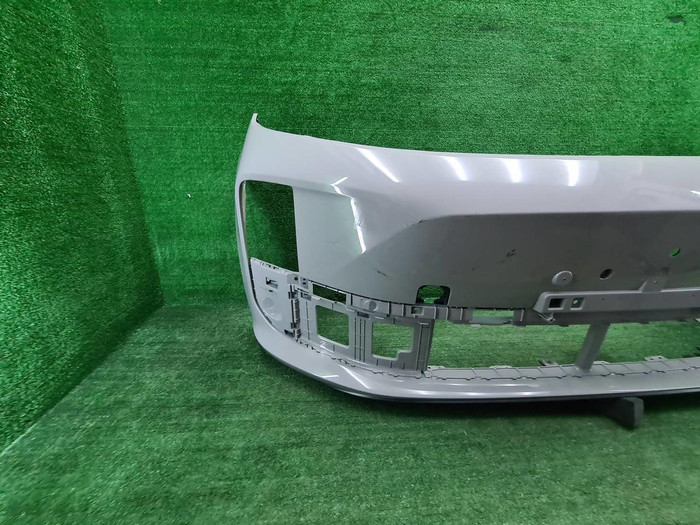 Бампер передний Lixiang L6 (2024-н.в.)