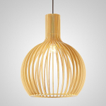 Подвесной светильник Imperiumloft Secto Octo 4240 Lamp 40.1178