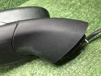 Зеркало правое Ford Mondeo 5 (2014-2019) 6 конт.