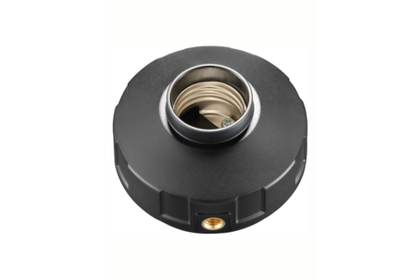 Магнитный цоколь Godox CR-LS для светодиодных ламп C7R/C10R