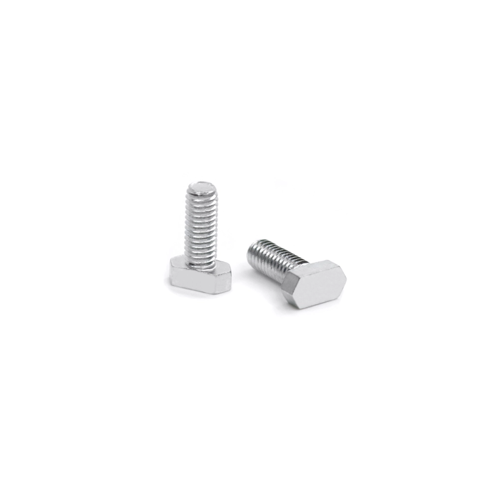 REV-41-1907-PK25 M3 X 8MM T-Slot Screw - 25 Pack