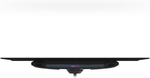 Монитор 31.5" GIGABYTE FO32U2 EK черный