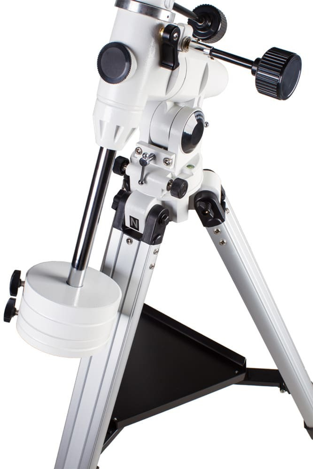 Телескоп Sky-Watcher BK MAK127EQ3-2 - фото 5