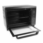 Мини-печь MARTA MT-4264 (q)