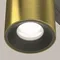 Трековый светильник Альфа / Alfa S Exility 2700-6000K 7Вт 50° Dim Smart Technical tr132-4-7w-ds-bs