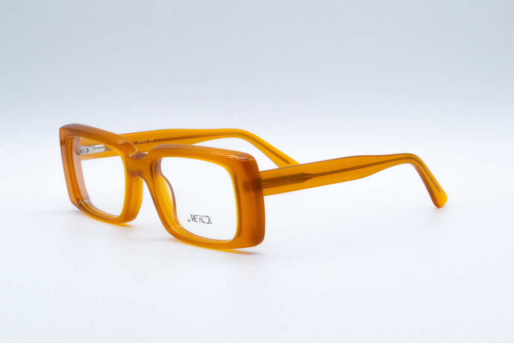 Изг. оправы Pojjet 882212 C04