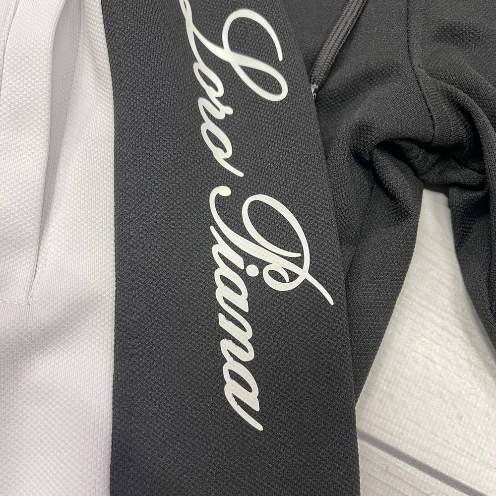 Шорты Loro Piana