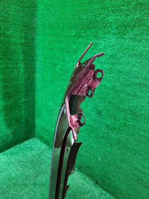 Крыло переднее правое Jeep Grand Cherokee 13-22