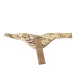 Защита шеи БР1, genesis