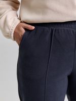 Брюки Диксон Виотекс ГРАФИТОВЫЙ