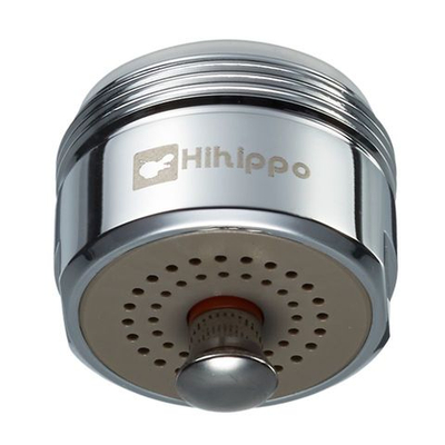 HP-265 - Рассекатель в одно касание HiHippo (экономия 84%)