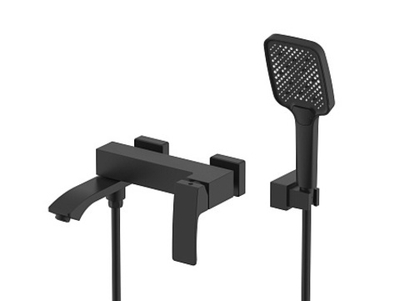 Смеситель для ванны R01.30.06