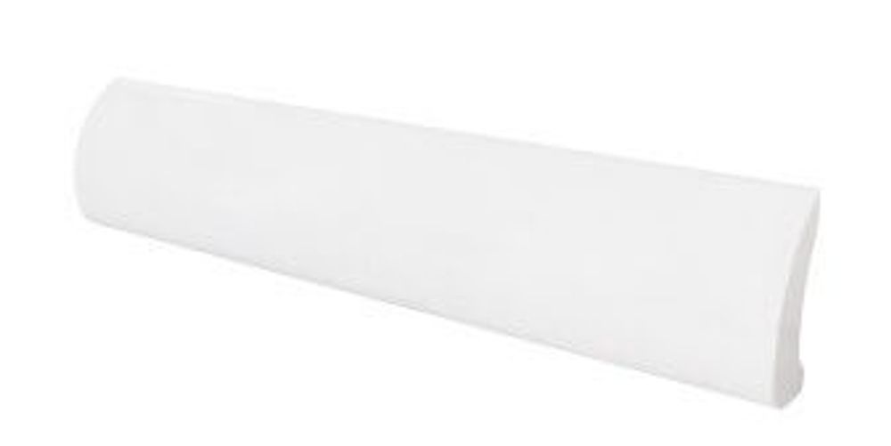 Equipe Country Pencil Bullnose Ivory 3x20