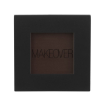Тени для век тон Earth Makeover Paris Single Eyeshadow