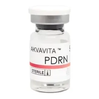 PDRN 7% Akvavita | Усиленный восстанавливающий комплекс