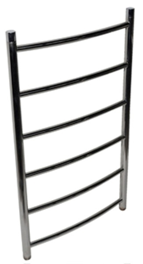 ПС Токио 400*600  5п   120377