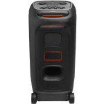 JBL Partybox 320