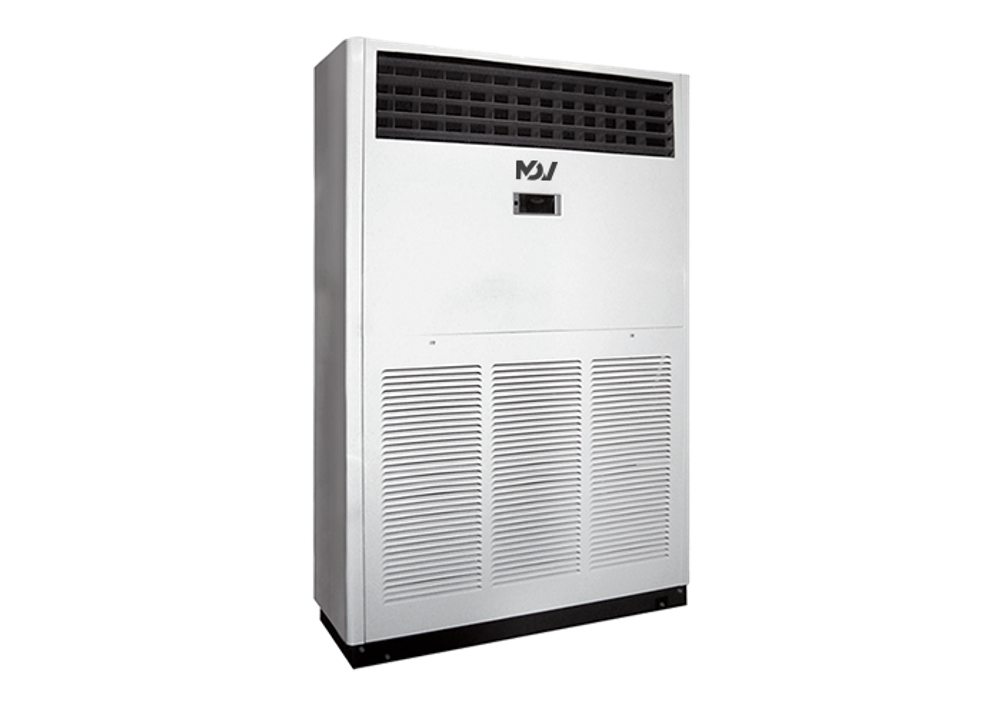 Тепловой насос для бассейна New Energy Dolphin 21 кВт, 380 В, R32