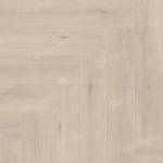 LVT плитка NORLAND LAGOM PARQUET Elegant 1034-8 AlpineFloor