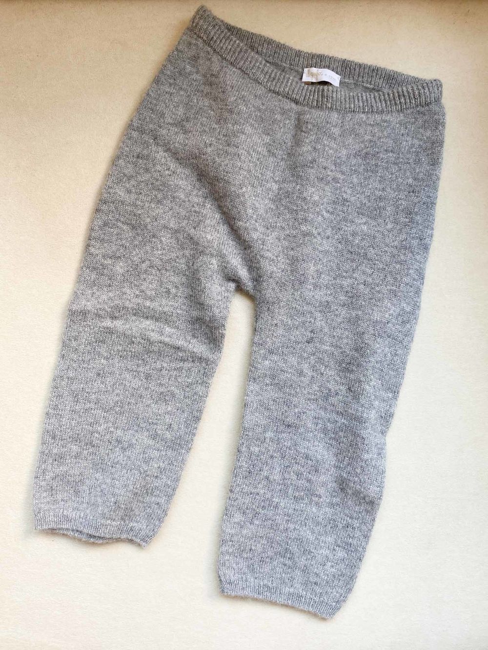 Костюм il gufo