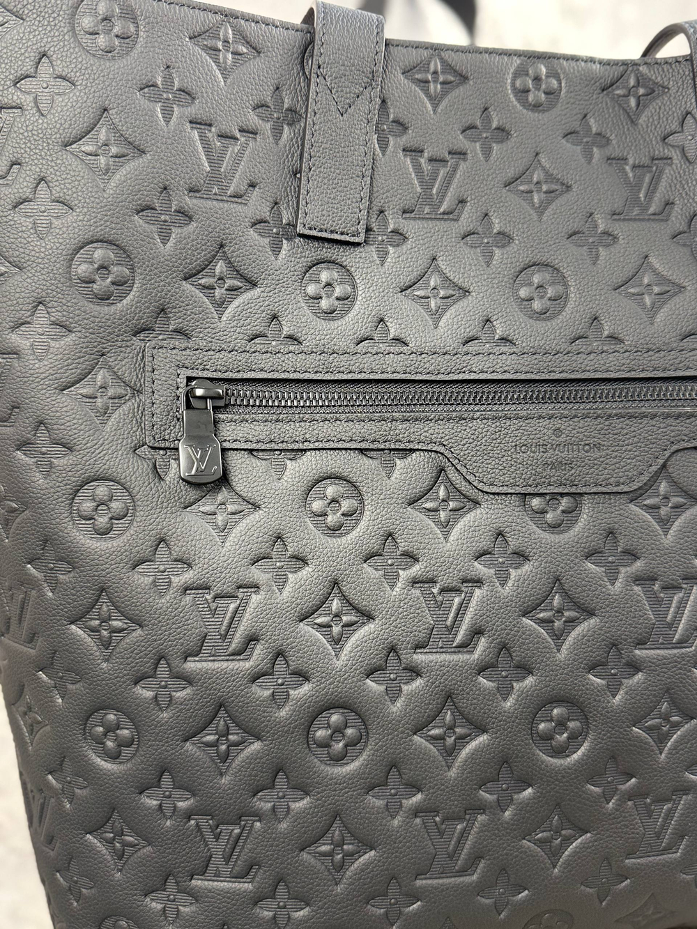 Сумка Louis Vuitton