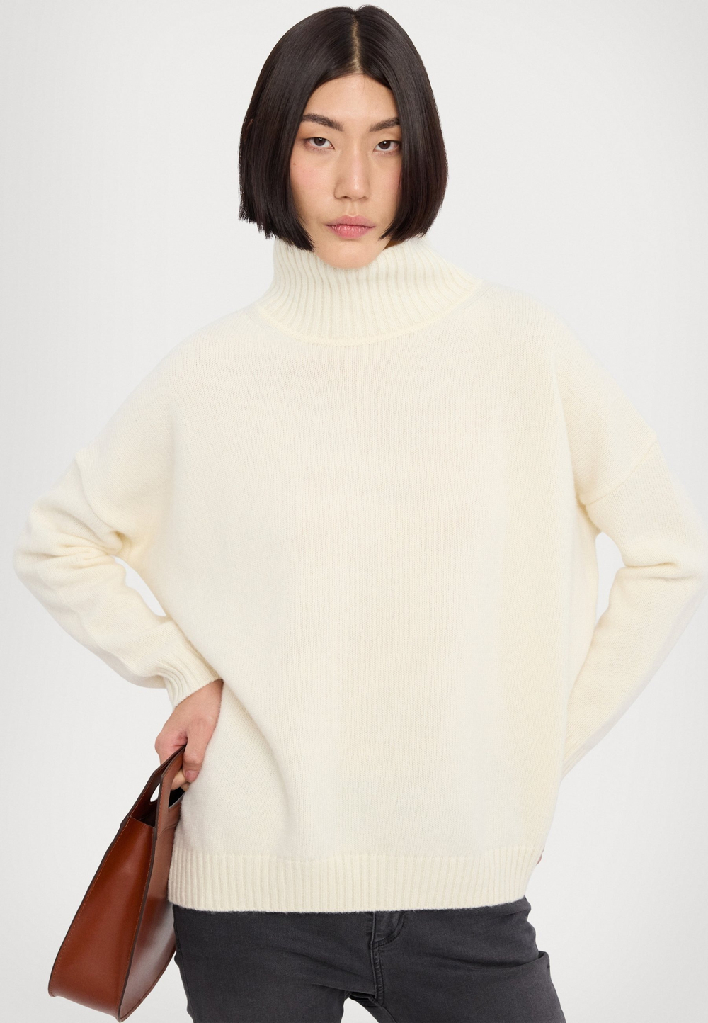 Свитер женский WEEKEND MAX MARA BORGIA