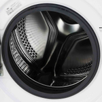 Стирально-сушильная машина BEKO SteamCure WDB7425R2W белый